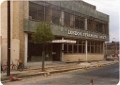 19810000c LONDON NEWSPAPER GROUP Hammersmith